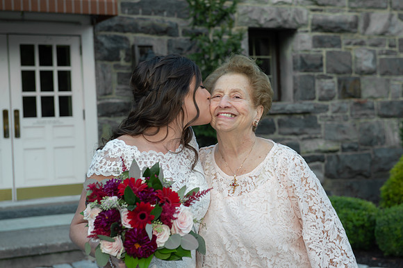 Michele & Brian 102018-0303