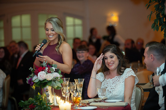Michele & Brian 102018-1404