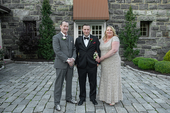 Michele & Brian 102018-0318