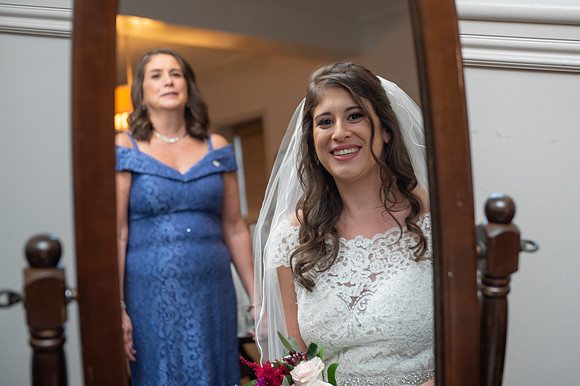 Michele & Brian 102018-0587