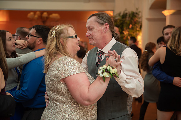 Michele & Brian 102018-1238