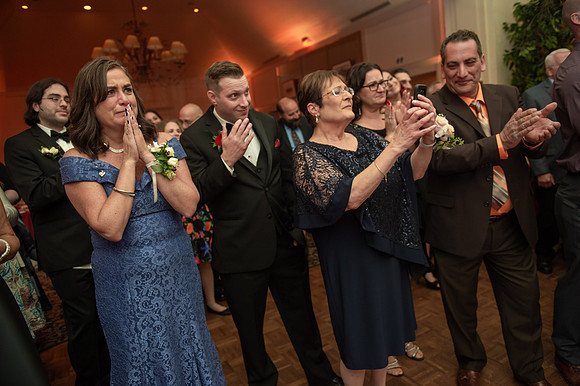 Michele & Brian 102018-1273