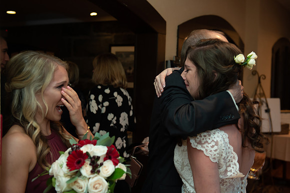 Michele & Brian 102018-0947