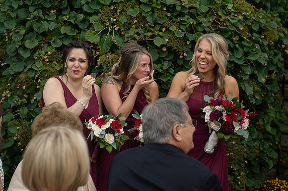 Michele & Brian 102018-0791