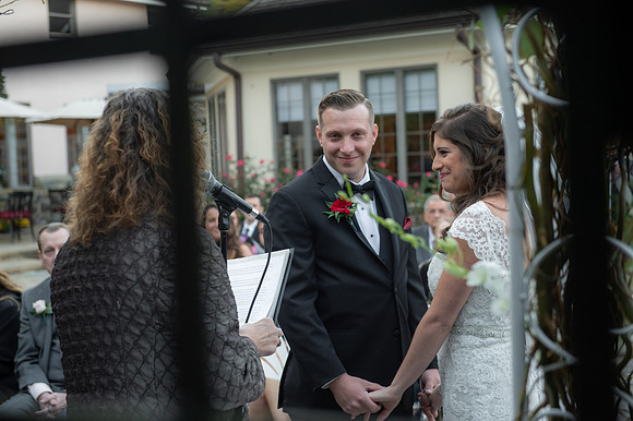 Michele & Brian 102018-0745