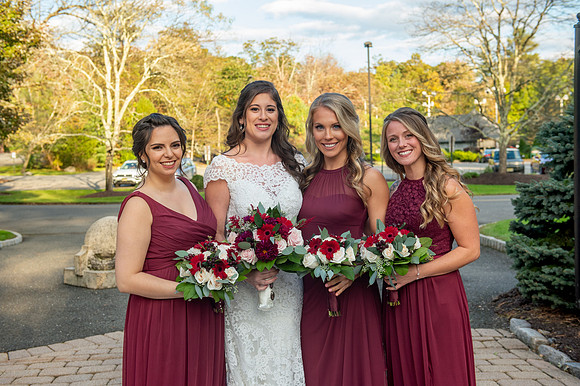 Michele & Brian 102018-0381