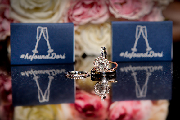 082618-2924