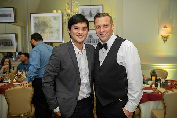 Michele & Brian 102018-1806