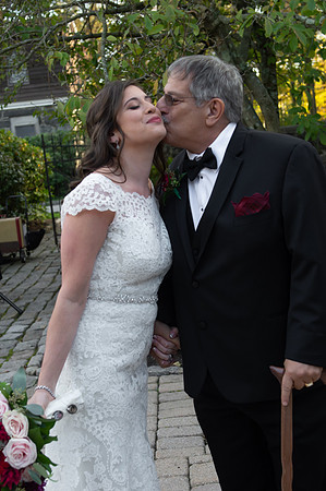 Michele & Brian 102018-0241