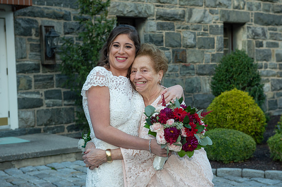 Michele & Brian 102018-0290