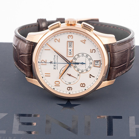 TPC Ai 011925 EDP01055