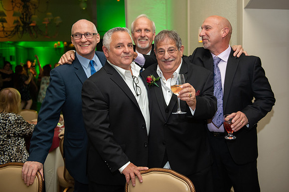 Michele & Brian 102018-1733