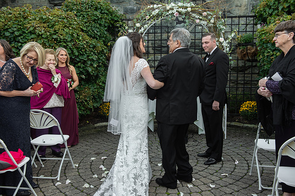 Michele & Brian 102018-0697