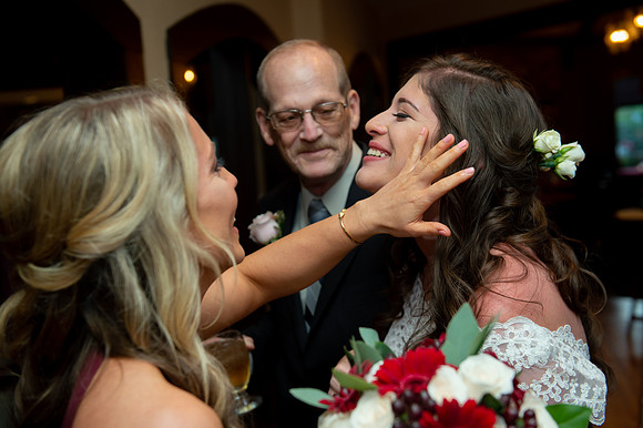 Michele & Brian 102018-0974