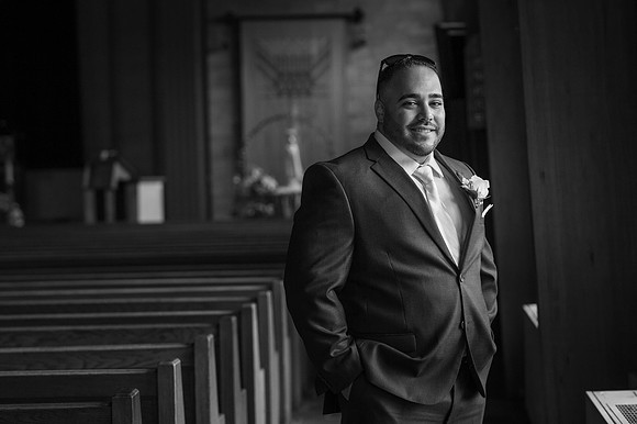 UNO 082721 Madison & Joe EDP-5453
