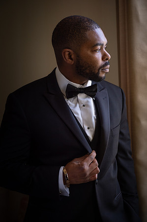 Nyad & Kleyton Stark 091921 EDP-1611