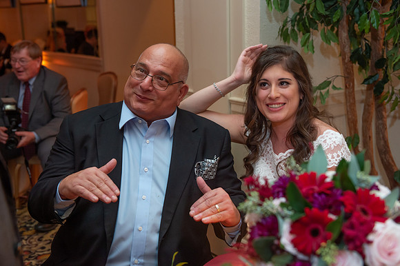 Michele & Brian 102018-1189