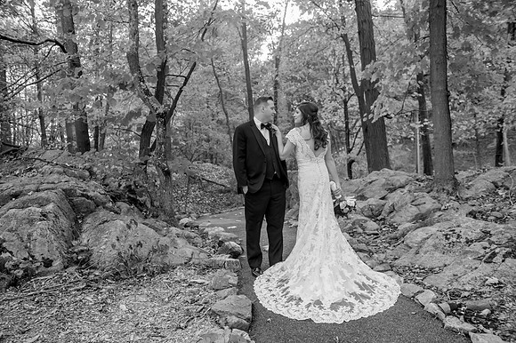 Michele & Brian 102018-0113