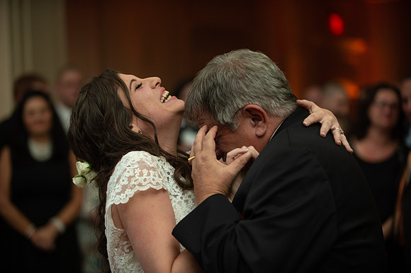 Michele & Brian 102018-1278