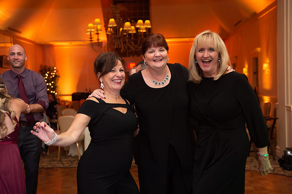 Michele & Brian 102018-1482