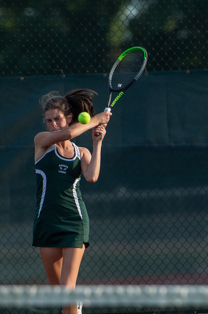 Ramapo Tennis 100722-5599