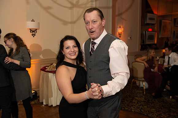 Michele & Brian 102018-2065