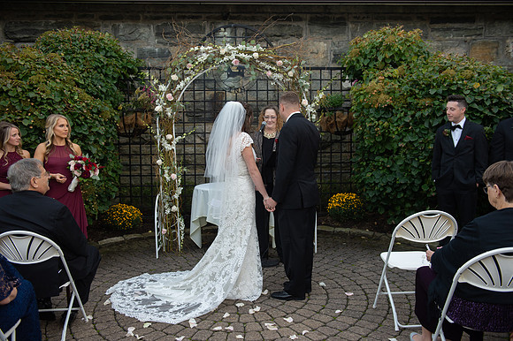 Michele & Brian 102018-0788