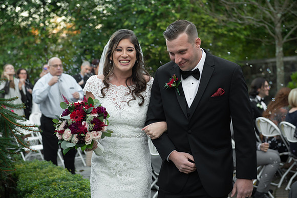 Michele & Brian 102018-0832