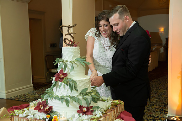 Michele & Brian 102018-2303