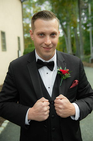 Michele & Brian 102018-0153