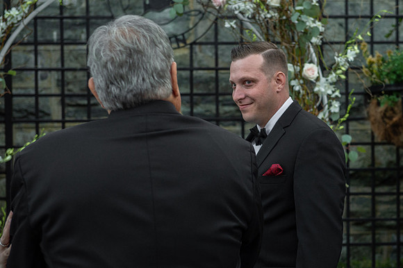 Michele & Brian 102018-0709