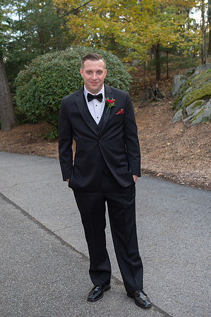 Michele & Brian 102018-0128