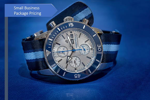 IG Breitling-Small Bus Pkg Text FINAL 00522