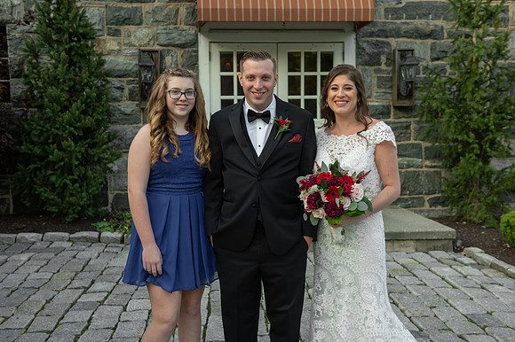 Michele & Brian 102018-0369