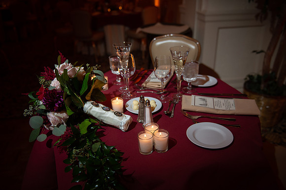 Michele & Brian 102018-1095