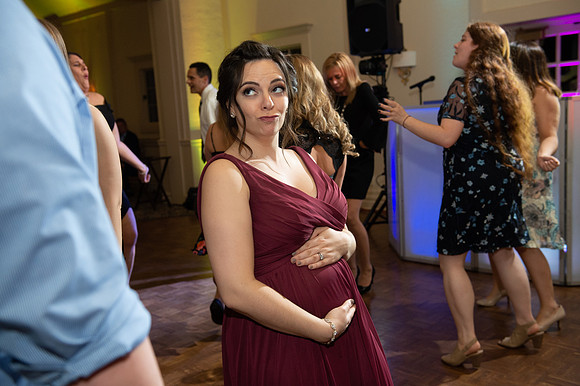 Michele & Brian 102018-1867