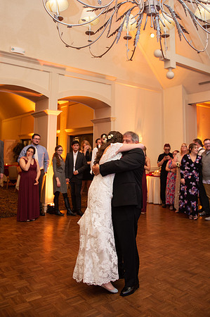 Michele & Brian 102018-1261