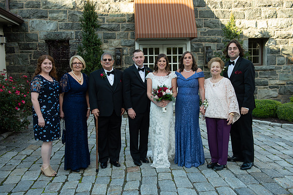 Michele & Brian 102018-0267