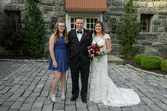 Michele & Brian 102018-0364