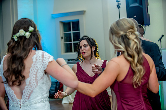 Michele & Brian 102018-1653
