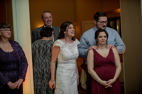 Michele & Brian 102018-1378