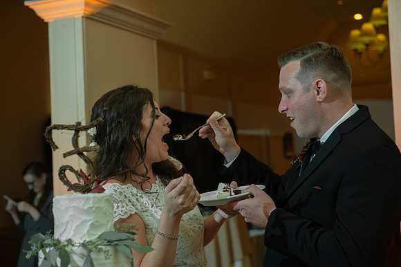 Michele & Brian 102018-2316