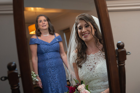 Michele & Brian 102018-0591