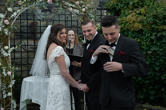 Michele & Brian 102018-0762