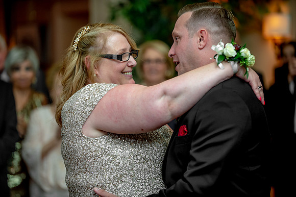 Michele & Brian 102018-1354