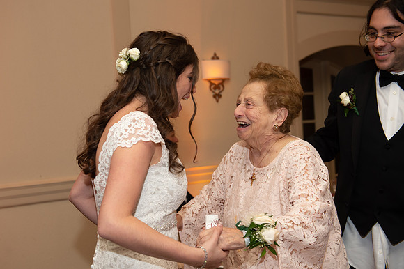 Michele & Brian 102018-1143