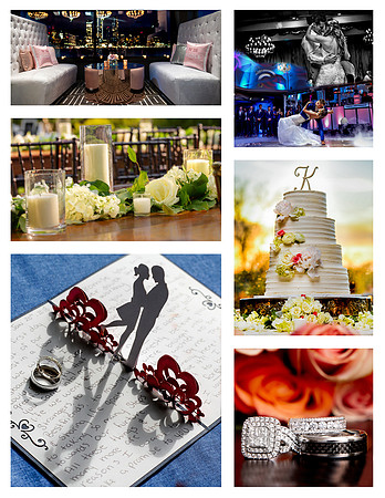 EDP Details Collage-Wedding Final