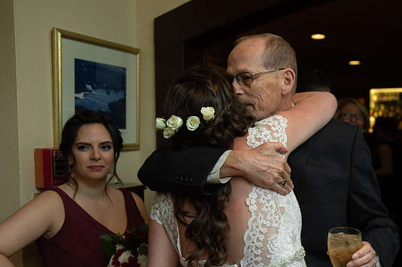 Michele & Brian 102018-0930