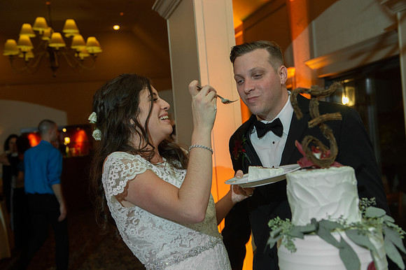 Michele & Brian 102018-2315