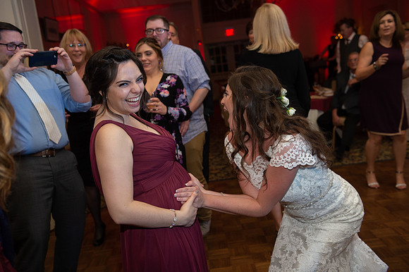 Michele & Brian 102018-1710